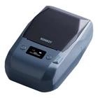 Kép 3/3 - Niimbot M2 Commercial Lake Blue