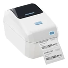 Kép 2/2 - Niimbot K3W Commercial Cream