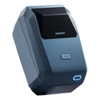 Kép 2/4 - Niimbot K3W portable label printer (blue)