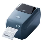 Kép 3/4 - Niimbot K3W portable label printer (blue)