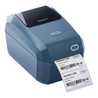 Kép 4/4 - Niimbot K3W portable label printer (blue)