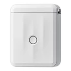 Kép 2/4 - Niimbot D110M Portable Label Printer White