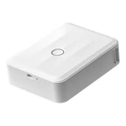 Kép 3/4 - Niimbot D110M Portable Label Printer White