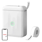 Kép 1/4 - Niimbot D110M Portable Label Printer White