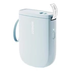 Kép 2/2 - Niimbot D11H Portable Label Printer Blue