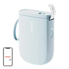 Kép 1/2 - Niimbot D11H Portable Label Printer Blue