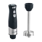 Kép 2/2 - Morphy Richards Blender 402061 (black)