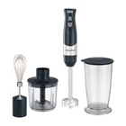 Kép 1/2 - Morphy Richards Blender 402061 (black)