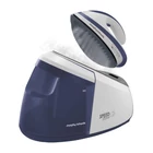 Kép 2/3 - Morphy Richards Steam Iron 333202