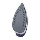Kép 3/3 - Morphy Richards Steam Iron 333202