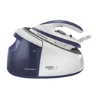 Kép 1/3 - Morphy Richards Steam Iron 333202
