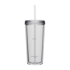 Kép 5/5 - Morphy Richards MRCM35BK iced coffee maker