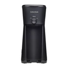Kép 2/5 - Morphy Richards MRCM35BK iced coffee maker