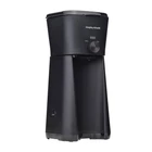 Kép 3/5 - Morphy Richards MRCM35BK iced coffee maker