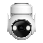 Kép 4/7 - 360° Outdoor Wi-Fi Camera with solar panel Imou Cell PT 4G 3MP