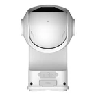 Kép 7/7 - 360° Outdoor Wi-Fi Camera with solar panel Imou Cell PT 4G 3MP