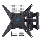 Kép 1/2 - TV mount 26-60" Perlesmith PSMFK1-EU