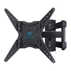 Kép 2/2 - TV mount 26-60" Perlesmith PSMFK1-EU