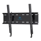 Kép 2/2 - TV mount 23-60" Perlesmith PSMTK1-EU