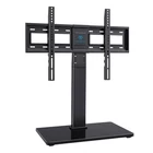Kép 2/2 - TV mount 37-75" Perlesmith PSTVS13