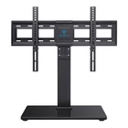 Kép 1/2 - TV mount 37-75" Perlesmith PSTVS13
