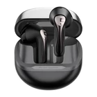 Kép 2/4 - Soundpeats Air 5 TWS fülhallgató (fekete)
