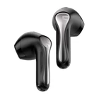 Kép 3/4 - Soundpeats Air 5 TWS fülhallgató (fekete)