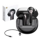 Kép 4/4 - Soundpeats Air 5 TWS fülhallgató (fekete)