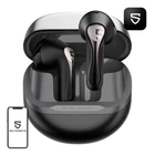 Kép 1/4 - Soundpeats Air 5 TWS fülhallgató (fekete)