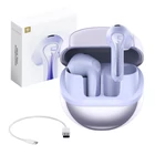 Kép 4/4 - Soundpeats Air 5 TWS fülhallgató (lila)