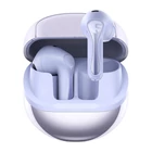 Kép 2/4 - Soundpeats Air 5 TWS fülhallgató (lila)
