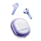 Kép 3/4 - Soundpeats Air 5 TWS fülhallgató (lila)