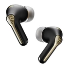 Kép 5/6 - TWS Soundpeats Capsule3 PRO + headphones, ANC (black)
