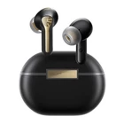Kép 3/6 - TWS Soundpeats Capsule3 PRO + headphones, ANC (black)