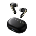 Kép 4/6 - TWS Soundpeats Capsule3 PRO + headphones, ANC (black)