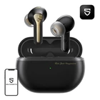 Kép 1/6 - TWS Soundpeats Capsule3 PRO + headphones, ANC (black)