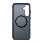 Kép 3/4 - Torras Guardian-Mag case for Samsung S24 Ultra (black)