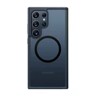 Kép 4/4 - Torras Guardian-Mag case for Samsung S24 Ultra (black)