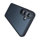 Kép 2/4 - Torras Guardian case for Samsung S24 (black)
