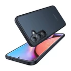 Kép 4/4 - Torras Guardian case for Samsung S24 (black)