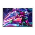 Kép 2/5 - Uperfect Portable Monitor UGame K118 18" 2560x1600 144Hz