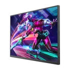 Kép 3/5 - Uperfect Portable Monitor UGame K118 18" 2560x1600 144Hz