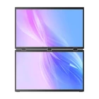 Kép 3/6 - Uperfect Portable Monitor UStation Delta Max 18,5" 1920x1080 100Hz