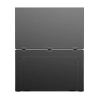Kép 6/6 - Uperfect Portable Monitor UStation Delta Max 18,5" 1920x1080 100Hz