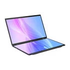 Kép 5/6 - Uperfect Portable Monitor UStation Delta Max 18,5" 1920x1080 100Hz