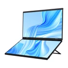 Kép 1/4 - Uperfect Portable Monitor UStation Delta 15,6" 1920x1080 60Hz