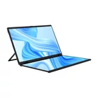 Kép 2/4 - Uperfect Portable Monitor UStation Delta 15,6" 1920x1080 60Hz