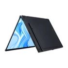 Kép 3/4 - Uperfect Portable Monitor UStation Delta 15,6" 1920x1080 60Hz