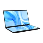 Kép 4/4 - Uperfect Portable Monitor UStation Delta 15,6" 1920x1080 60Hz