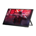 Kép 1/4 - Uperfect Portable Monitor USteam E6 Pro 18,5" 1920x1080 120Hz
